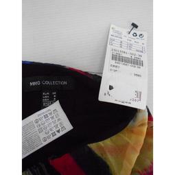 Berlin大容量託特包女2023新款小眾設計休閒旅行雙肩包單肩斜挎包 歷史價格詳細信息