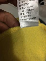 【KENZO】Kenzo Jungle Homme 斑馬男性淡香水 100ML 歷史價格詳細信息