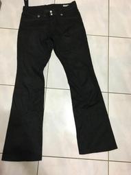 Denim Design Manual/FASHIONARY 桑格設計書店 歷史價格詳細信息