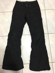 北雪有鬆 迷你香薰機臥室家用衣櫃室內持久除臭車載usb充電擴香機 歷史價格詳細信息