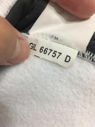 HELLY HANSEN 全新 男款 銀白色 防水 休閒外套 L號 歷史價格詳細信息