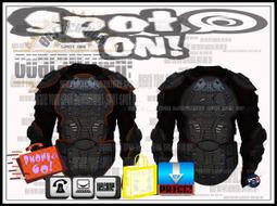 Spot ON - ZH08 夏季通風透氣防摔護甲-龜背可拆! 歡熱價 極限運動 大眼仔 冷卻液 ARAI 斑馬 E34 歷史價格詳細信息