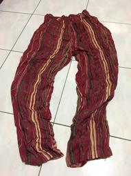 澳洲品牌折扣性感衝浪沙灘女小胸聚攏比基尼bikini女泳衣 歷史價格詳細信息