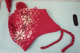 米諾諾防風堵密封條-2M 歷史價格詳細信息