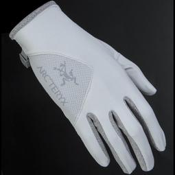 ARC'TERYX 始祖鳥 加拿大 L07197205 Tolu快乾短袖圓領衫 女款 (藍)  10AT07205 歷史價格詳細信息