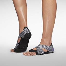 Nike Studio Wrap 2 Prt 女鞋 瑜珈 有氧 韻律 訓練鞋 641529-001 歷史價格詳細信息