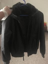 Benetton 毛巾 擦手巾 洗臉巾 方巾 no. 28-54 25cm 歷史價格詳細信息