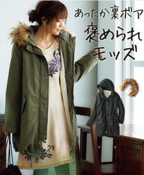 LOWRYS FARM  ♥日本品牌♥  豹紋毛毛 x 亮片蝴蝶結 手提包 1212優惠價999元 (不議價) 歷史價格詳細信息