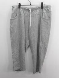 Nike Sportswear 女子 白色 休閒 運動 短袖 T恤 AT0567-121 歷史價格詳細信息