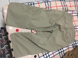 REI COOP XS Crop Top sports bra High Neck Burnt Orange 歷史價格詳細信息