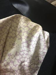 Protective Rubber Boot for Zebra MC3300 MC330K Series (PN SG-MC33-RBTG-01) 歷史價格詳細信息