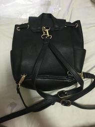 Samantha Vega 桃紅手提/側肩背包 歷史價格詳細信息