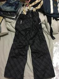 【Sukie】印花絲巾 印花領巾/歐美風彩色回字印花60X60百搭絲巾 領巾 包包綁帶(2色任選) 歷史價格詳細信息