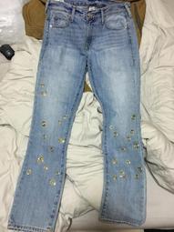 Cameron Grimes 2023 Panini Select WWE #33 歷史價格詳細信息