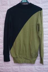 【ADIDAS】MOCK  T-SHIRT 短袖上衣 中 灰色-IR6381 歷史價格詳細信息