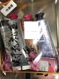 秘密花園Secret Garden / 花開精選1994-2004成軍10年雙CD全紀錄 歷史價格詳細信息