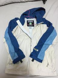 SIMMS - Tactical Trucker Hat - Cap - Trout - Fly Fishing - American - Black Flag 歷史價格詳細信息