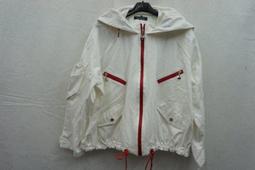 PHILIPP PLEIN T骷髏碳纖維錶款 藍 PWAAA1722 _44mm 歷史價格詳細信息