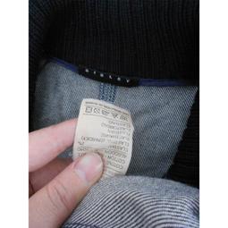 義大利DENIM鬍後水 100ml/瓶 歷史價格詳細信息