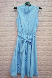 藍白鋅十字圓頭自攻螺絲十字盤頭木螺釘PA自攻螺絲GB845 M3M4M5M6 歷史價格詳細信息