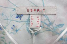 【ESPRIT】衝浪嬰兒男孩100％棉褲(咖啡色) 歷史價格詳細信息