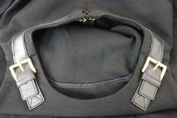 龐克風彎簷格子毛球貝雷帽 貝蕾帽 南瓜帽：藏青(預購)【A126】 歷史價格詳細信息