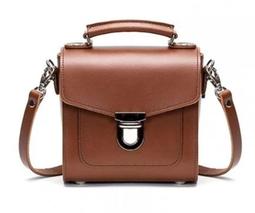 【英國 Zatchels】手工限量螢光豹紋劍橋包_牛皮_12.5吋_附保證書 歷史價格詳細信息