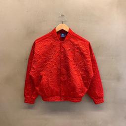 ADIDAS WOMENS MINI BP 女後背包 GL8620 黑 歷史價格詳細信息