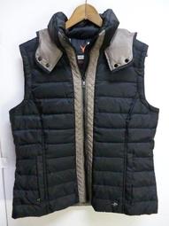 Fuchs Pentosin CHF 11S 動力方向機油【整箱6入】 歷史價格詳細信息