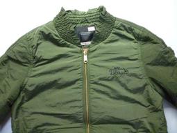 Scotch-Qcl 藍色鈕扣非拉鍊中低腰牛仔褲,純棉,尺寸34,腰圍35吋,褲長42.75吋,少穿清倉大拍賣 歷史價格詳細信息