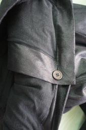 Heich Blade 拼接格紋造型襯衫 (藍)【21SS】 歷史價格詳細信息