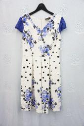 【Fanta 芬達】橘子汽水 易開罐330ml x2箱(共48入;24入/箱) 歷史價格詳細信息