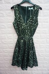 燙金色蕾絲面具派對 化妝舞會萬聖節面具半臉獨眼狐貍情趣眼罩 歷史價格詳細信息