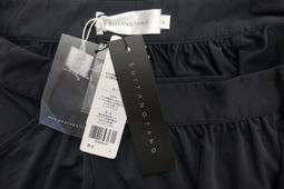 (碳灰賣場)la essence OUTLET商品 LE-9705(直式) iphone 4S手機袋/卡片包(5折出清) 歷史價格詳細信息