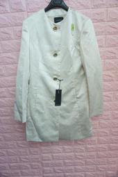 杏 giuliano fujiwara beige jacket coat trench 夾克 大衣 價格比較,價格查詢,歷史價格詳細信息