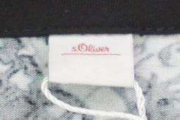 Oliver's Hair (精裝本)【禮筑外文書店】[63折] 歷史價格詳細信息