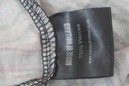 House Of Lloyd Lamp Mary Jesus White Porcelain 1998 Night Light Vintage *Flaw 歷史價格詳細信息