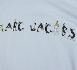 【Mike Frederiqo】荷蘭翻玩時尚設計針織舒柔枕1入 歷史價格詳細信息