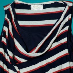 Noel A Christmas Story Christian Reid Frances Tiernan Catholic 1911 Booklet Vtg 歷史價格詳細信息