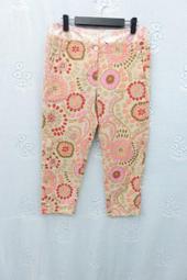 Max Mara 80%羊駝毛+小羊毛+狐狸毛+水貂毛 莫蘭迪淺奶茶色繫帶大衣 歷史價格詳細信息