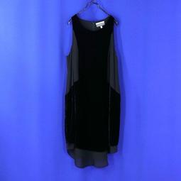 Rebecca ALL IN ONE SKIN RENEW 全效活膚霜 歷史價格詳細信息