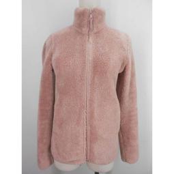 淡粉 虹彩 ???? -老件手工玻璃燈，品相完整 -規格：E27 桌燈、調光線控 -尺寸：開口徑約8.5、最寬處14、高17 歷史價格詳細信息