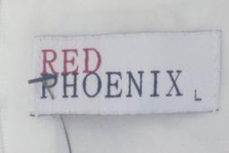 Phoenix 印尼航空 Garuda Indonesia A330-300 口罩機 PK-GHC 1:400 歷史價格詳細信息