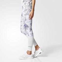 Adidas Stella McCartney cycling shorts 單車褲 五分運動褲  瑜珈 慢跑 時尚穿搭 橘紅 女 M 歷史價格詳細信息
