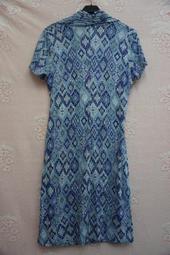 Karen Therese Heart Of The Wolf狼之心 CD專輯 二手 B08 歷史價格詳細信息