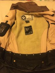 Recco Bread Maker Small Gear for Motor Shaft in Model RMP-838 歷史價格詳細信息