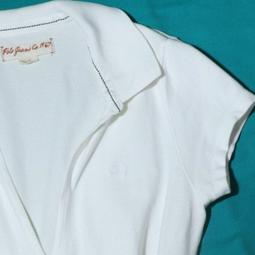 【 POLO JEANS RALPH LAUREN】淺棕色格紋休閒襯衫 M號 歷史價格詳細信息