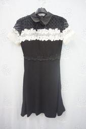 LACE FRONTAL 13X4配件 13*4配件自由分發塊 蕾絲全手鉤緬甸順發 歷史價格詳細信息