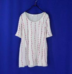 【BLUGIRL BLUMARINE】大容量 大包包 布包 可調整 斜背包 肩背包 米白 卡其 綠色 黑色 拉鍊~旅行包 歷史價格詳細信息