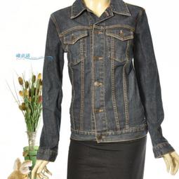 【blacklabel】4K HDMI 視訊切換器2m傳輸線(支援3D視頻 三進一出 高清4K 高畫質 即插即用 選擇器) 歷史價格詳細信息